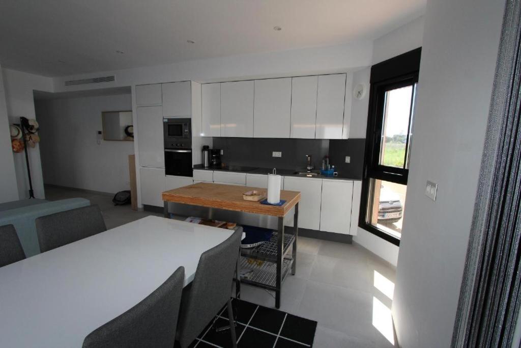 Senika Appartement